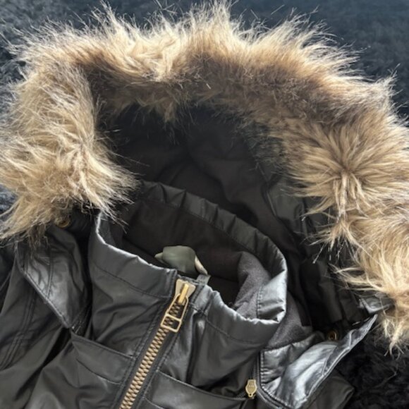 Athleta Alpine Air Vest - (XS) - Picture 5 of 8